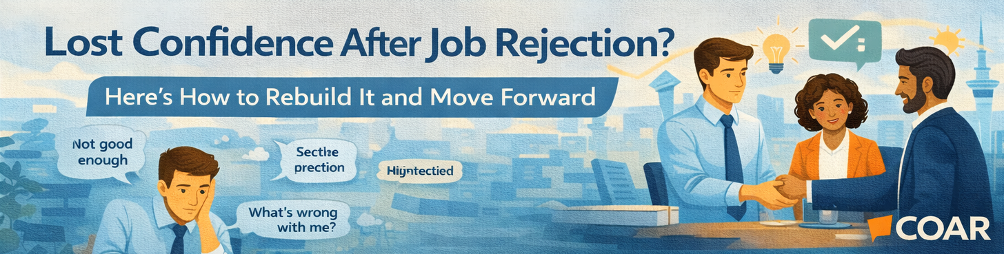 55F4D875-72C7-41C7-81DD-01DD65C0B1A7