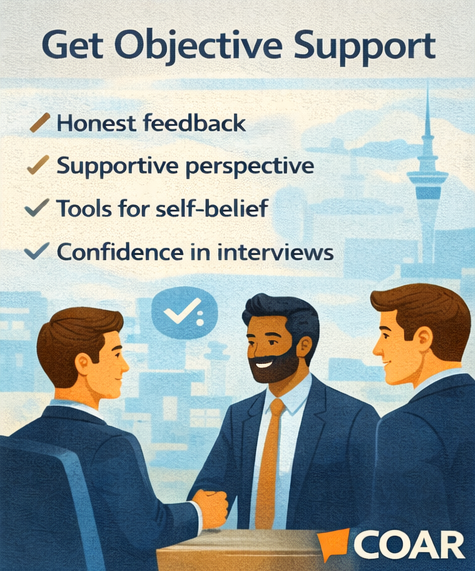 60E041D9-2EC2-4CEF-AC9F-7CF65501669E 2