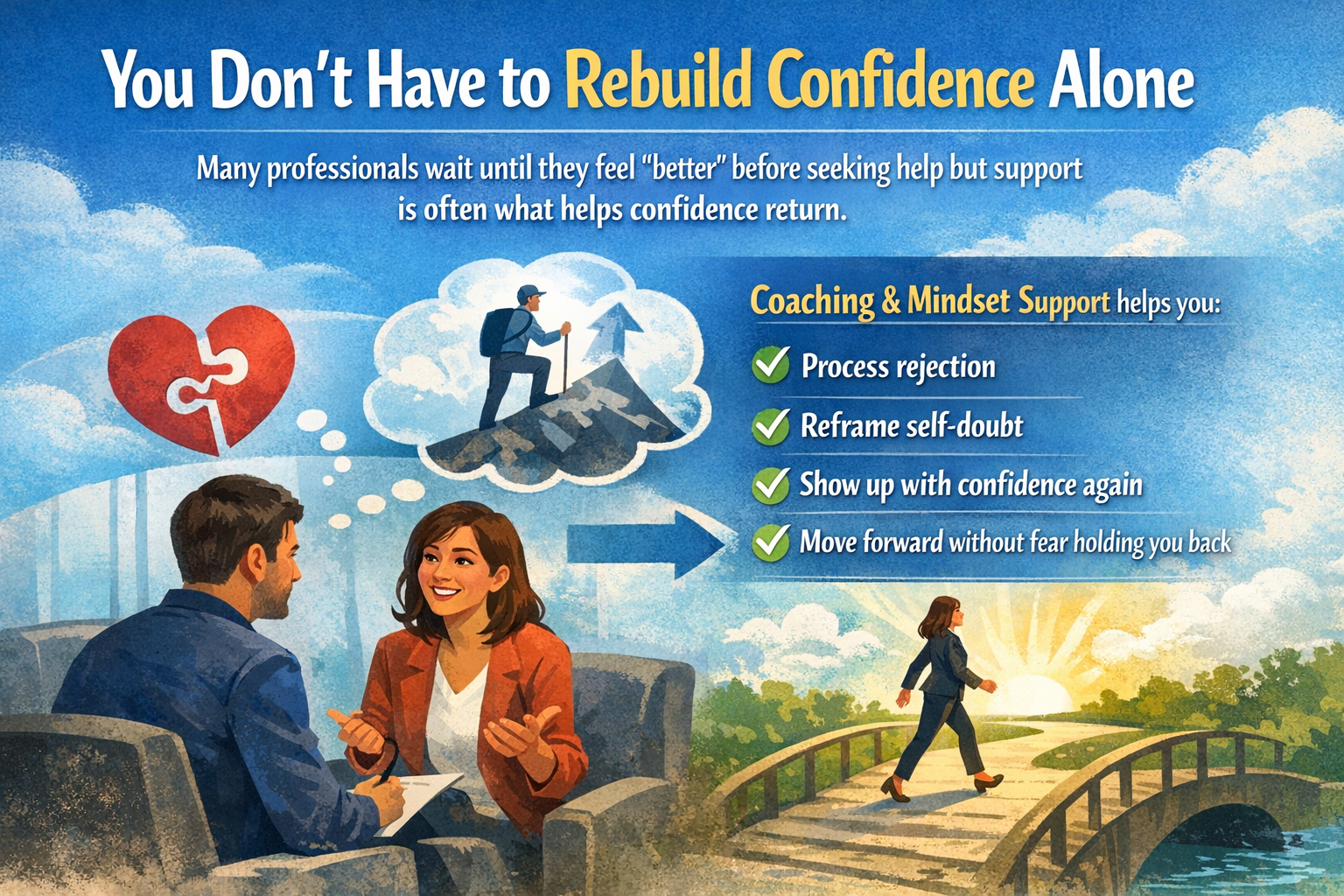 ChatGPT Image Feb 12, 2026, 02_15_26 PM