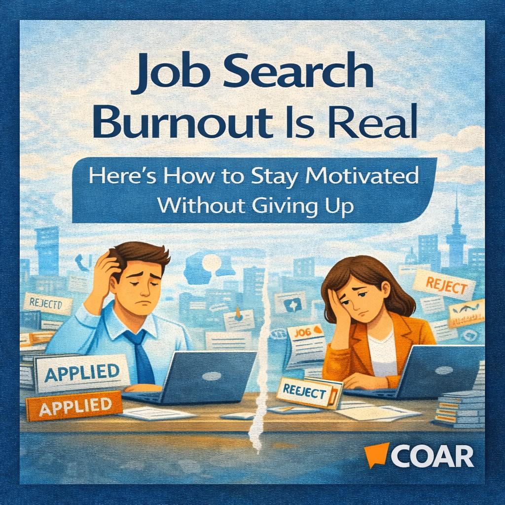 WhatsApp Image 2026-01-20 at 11.48.42 (2)