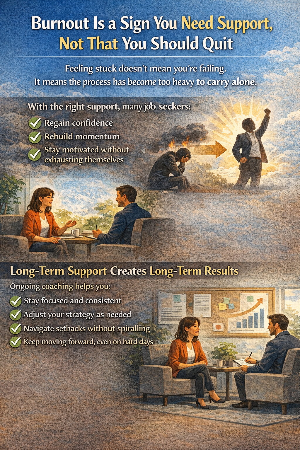 ChatGPT Image Feb 12, 2026, 02_30_59 PM