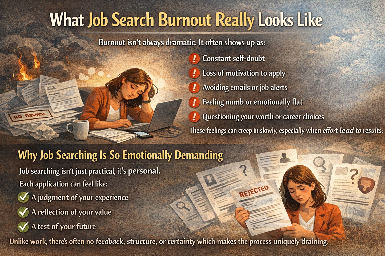 ChatGPT Image Feb 12, 2026, 02_22_43 PM