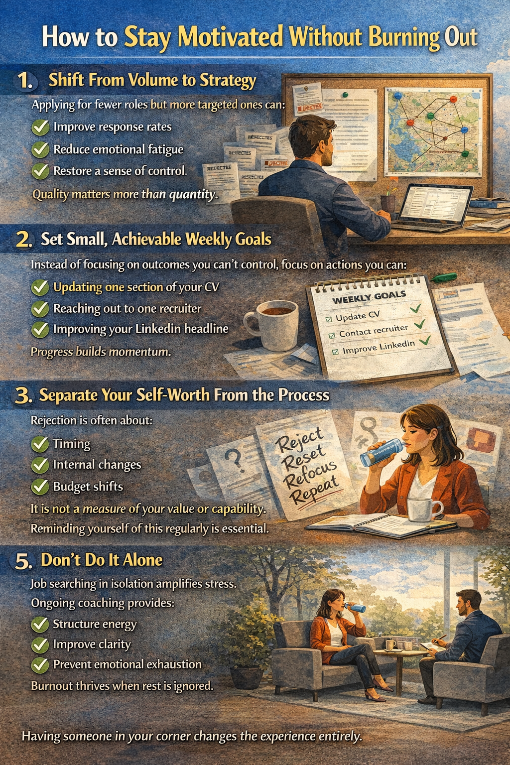 ChatGPT Image Feb 12, 2026, 02_28_31 PM