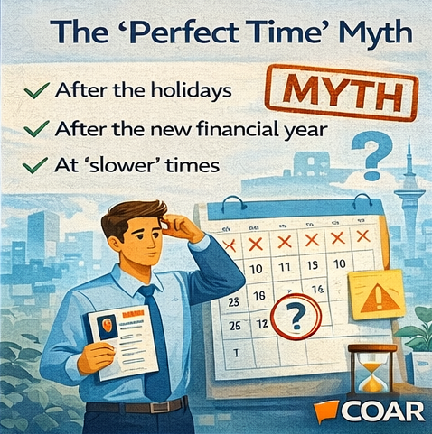 7D61C306-0EFB-4CCB-8A1B-73983995ACE5 - Copy (2)