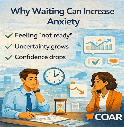 7D61C306-0EFB-4CCB-8A1B-73983995ACE5 - Copy (4)