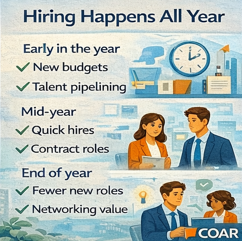 7D61C306-0EFB-4CCB-8A1B-73983995ACE5 - Copy (3)