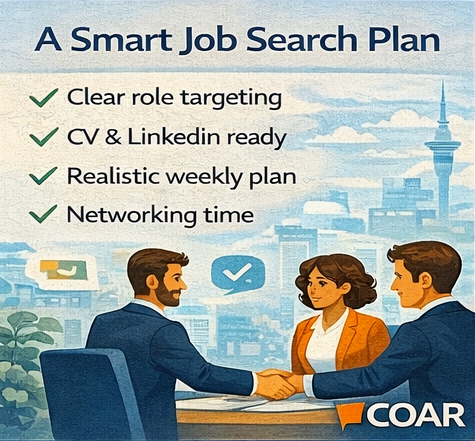 7D61C306-0EFB-4CCB-8A1B-73983995ACE5