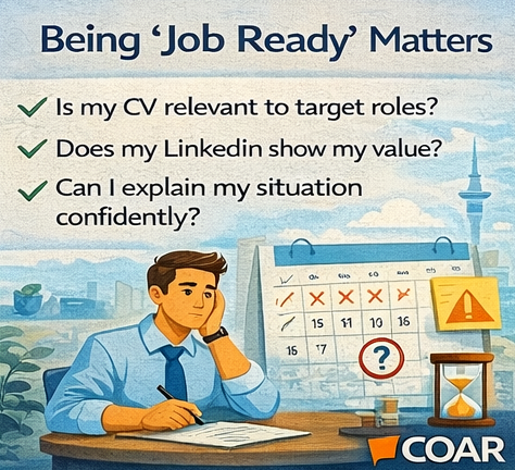 7D61C306-0EFB-4CCB-8A1B-73983995ACE5 - Copy (5)