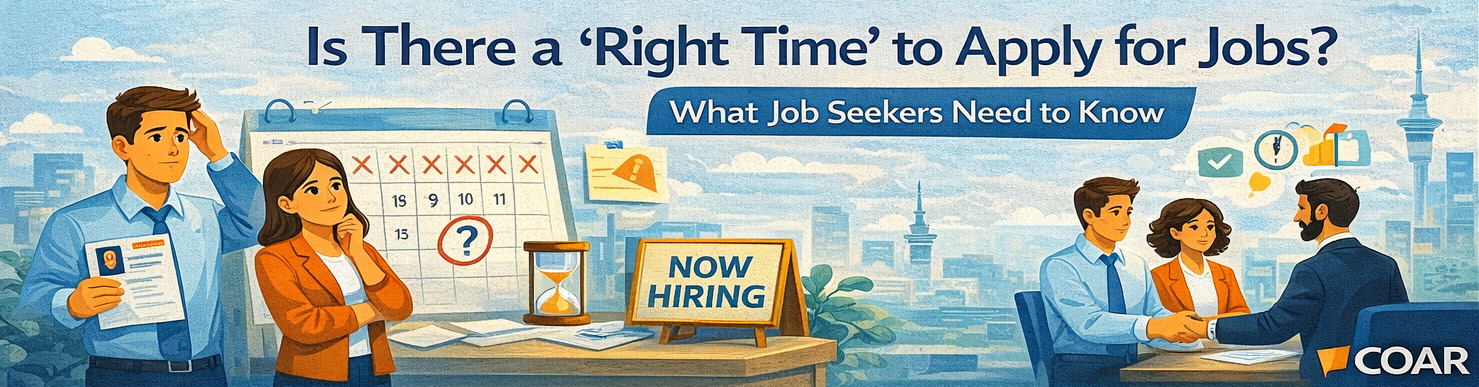 59AF2978-EE25-48D4-A086-E17A58B4CFDB - Copy