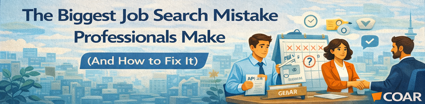 A7C956A3-4913-43F3-B9A3-A2FFF159A87B