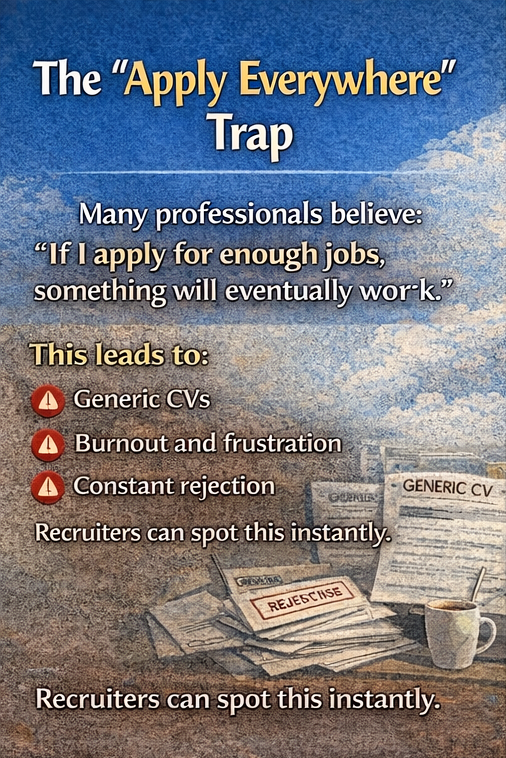 ChatGPT Image Feb 12, 2026, 02_47_42 PM - Copy (2)