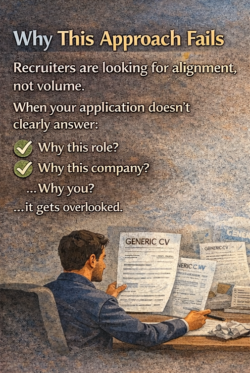 ChatGPT Image Feb 12, 2026, 02_47_42 PM - Copy (3)