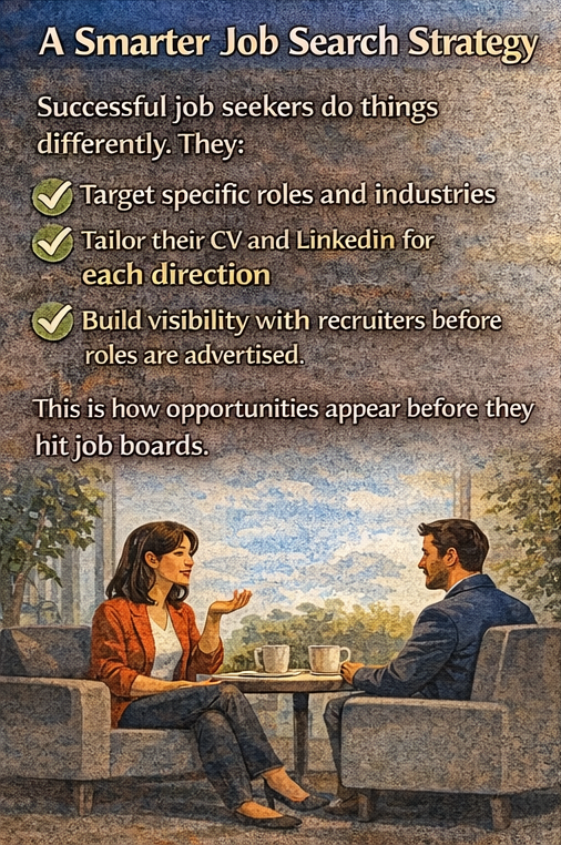 ChatGPT Image Feb 12, 2026, 02_47_42 PM - Copy