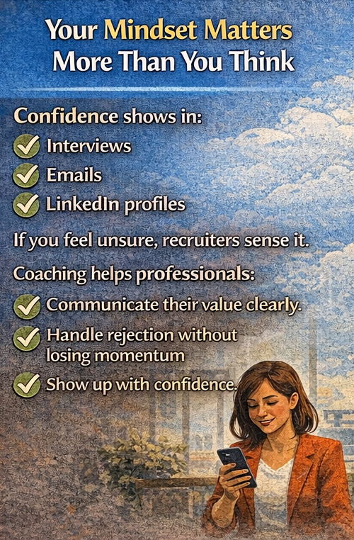 ChatGPT Image Feb 12, 2026, 02_47_42 PM