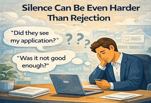 WhatsApp Image 2026-03-24 at 10.58.33 (9) - Copy