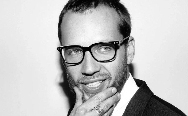 Криворотов холостяк. Криворотов холостяк тнт. Криворотов. Криворотов. Холостяк доктор криворотов.