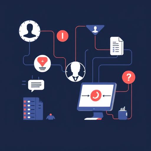 Установка торрент-клиента: пошаговое руководство