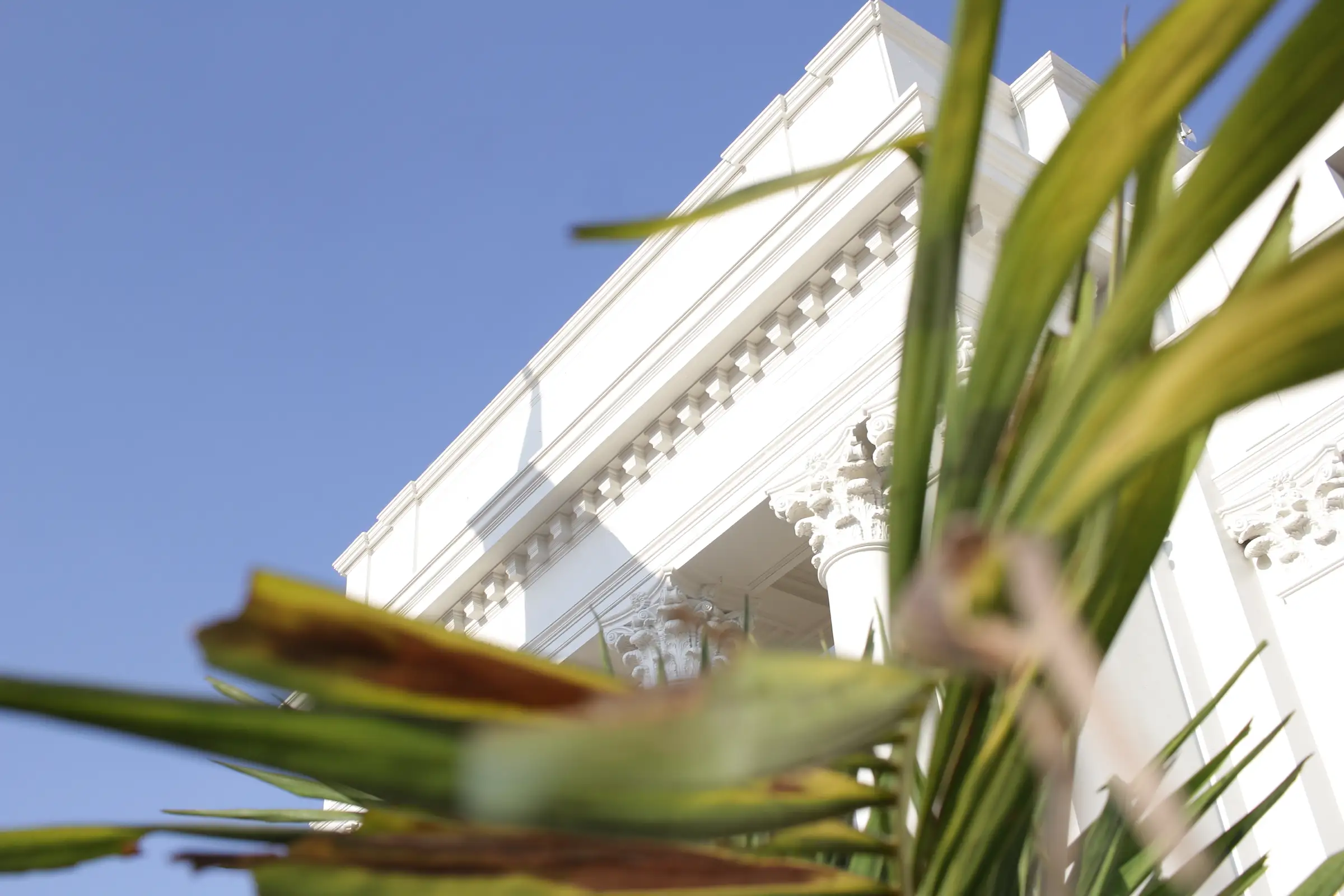 Fathers may File Case on Behalf of Abused Children against Abusive Mothers