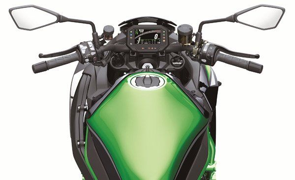 x2021-kawasaki-z-h2-se-handle-bar-1609774909.jpg.pagespeed.ic.VqyB5WTCSI.jpg