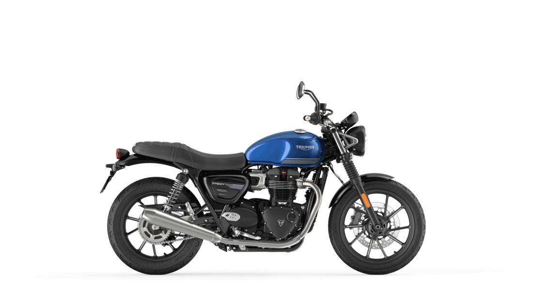 https://res.cloudinary.com/dg5mesppf/image/upload/v1625910378/street_twin_cobalt_blue_RHS_629_3bb0ec1ea3.png