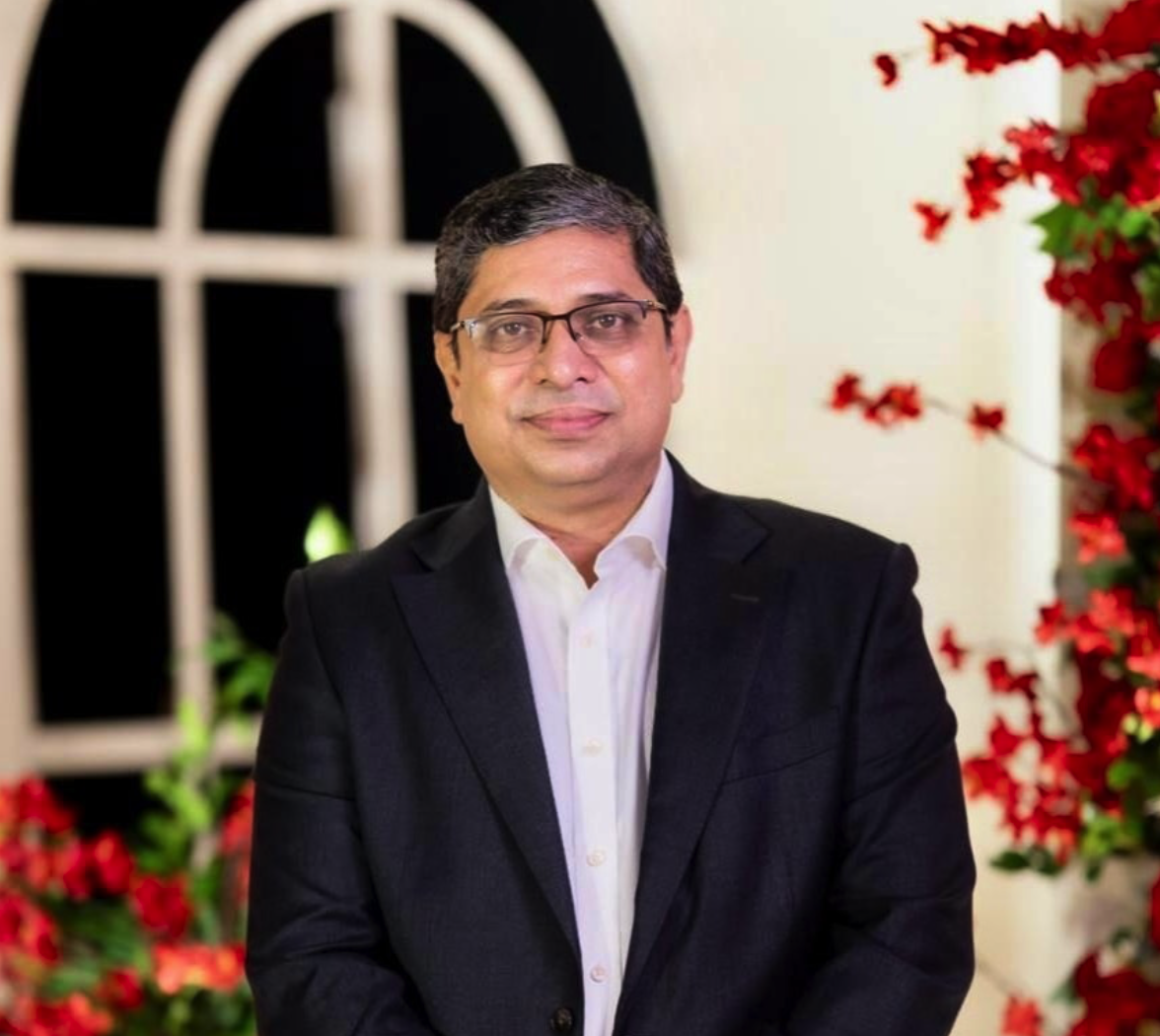 Mir Shahe Alam Portrait