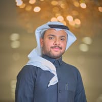 استوديو الدخيّل