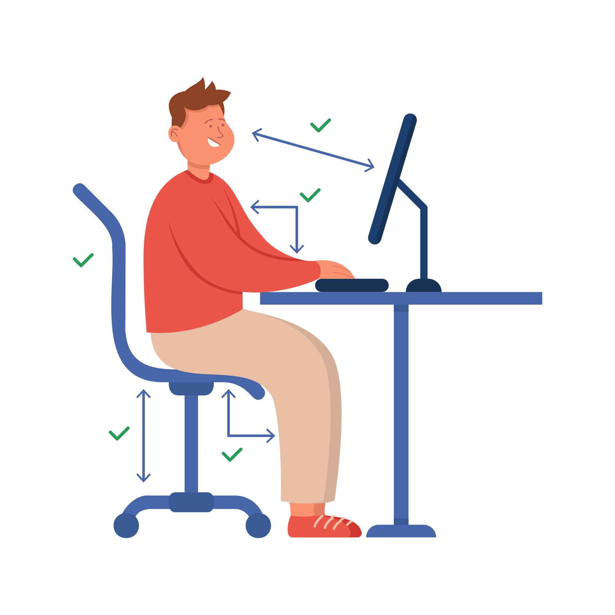 Ergonomics Keystone IMG