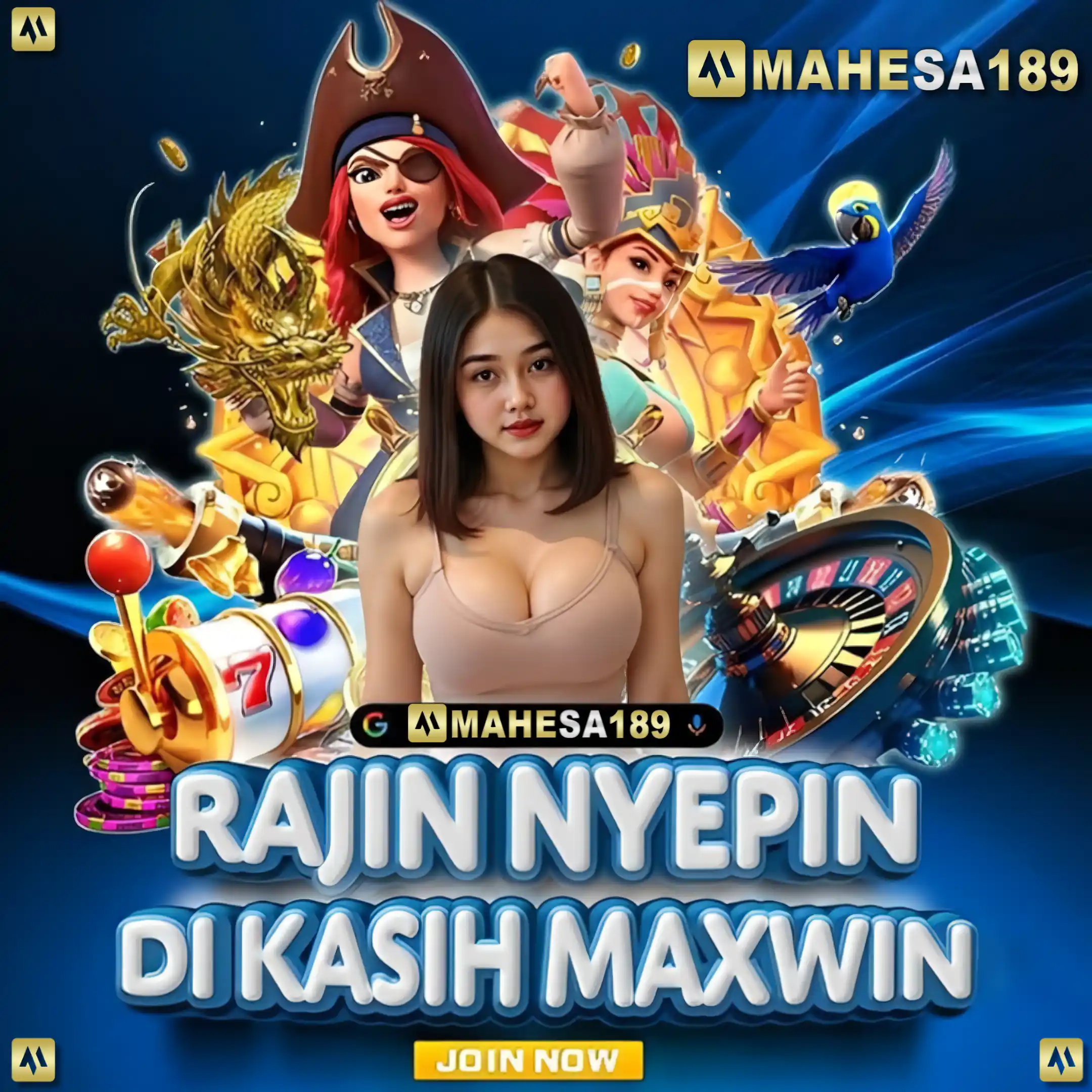 banner mahesa189 
