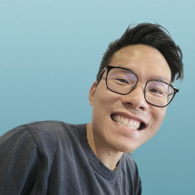 Dennis