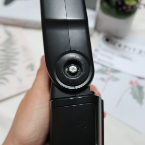 Nissin Di700A กล้องมือสอง - 247IT2U