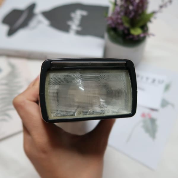 Nissin Di700A กล้องมือสอง - 247IT2U
