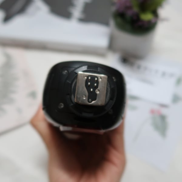 Nissin Di700A กล้องมือสอง - 247IT2U