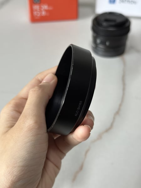 SONY FE 24 F2.8G กล้องมือสอง - 247IT2U