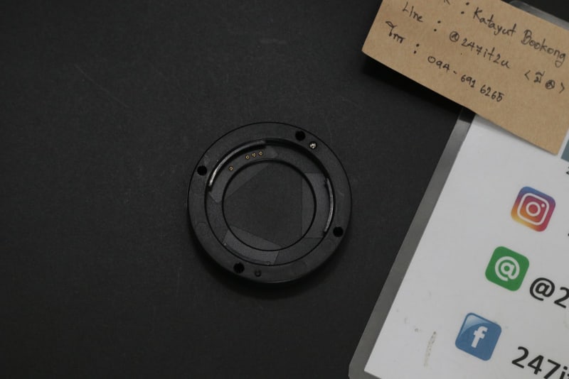 TTARTISANS AF 27 F2.8 (Sony E Mount) กล้องมือสอง - 247IT2U