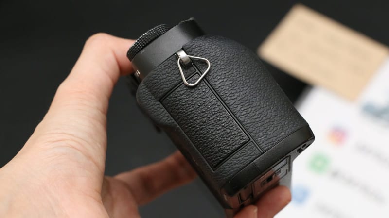 FUJIFILM X-T1 กล้องมือสอง - 247IT2U