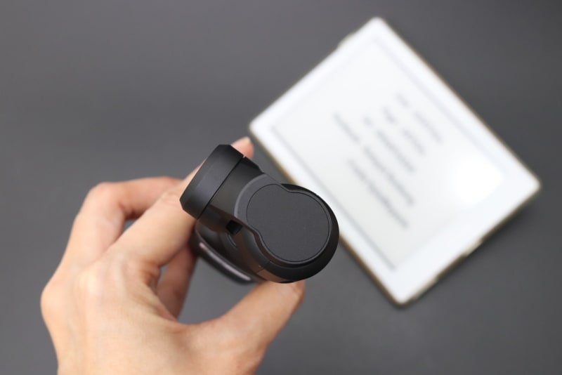 DJI Osmo Pocket 3 กล้องมือสอง - 247IT2U