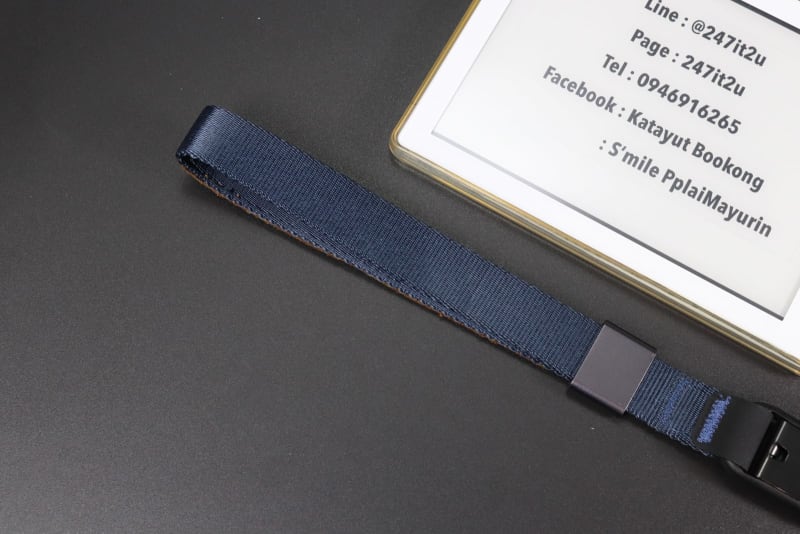 Accessories Peak Design Cuff กล้องมือสอง - 247IT2U