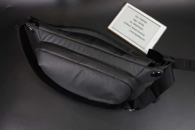 Accessories Peak Design Everyday Sling 3L กล้องมือสอง - 247IT2U