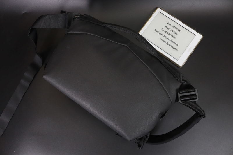 Accessories Peak Design Everyday Sling 3L กล้องมือสอง - 247IT2U