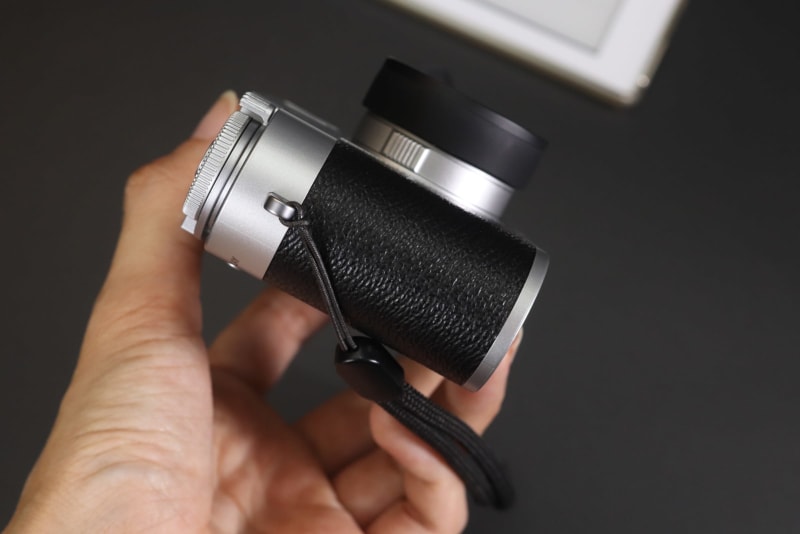 FUJIFILM X-Half กล้องมือสอง - 247IT2U
