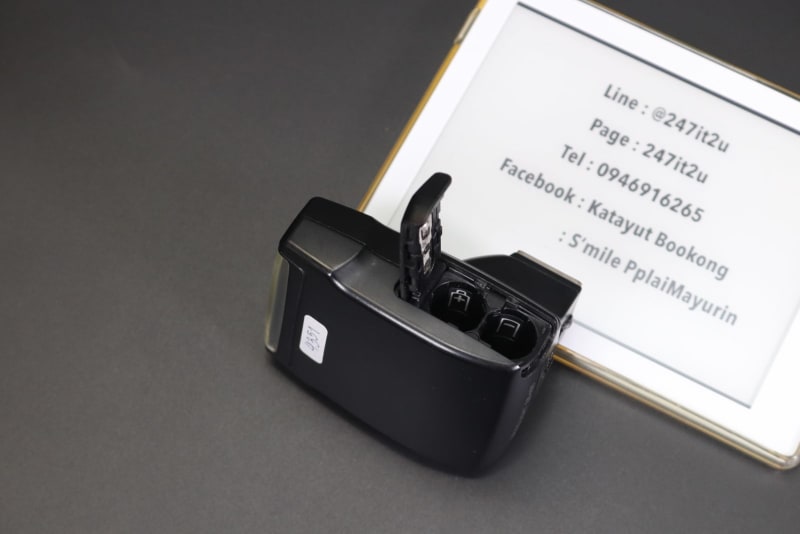 NIKON SB-400 กล้องมือสอง - 247IT2U
