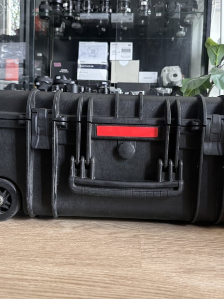 Accessories Smart Cases BE Strong BeSafe กล้องมือสอง - 247IT2U