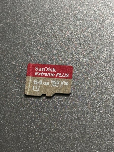 FUJIFILM Fujinon XF 35 f2 R WR กล้องมือสอง - 247IT2U