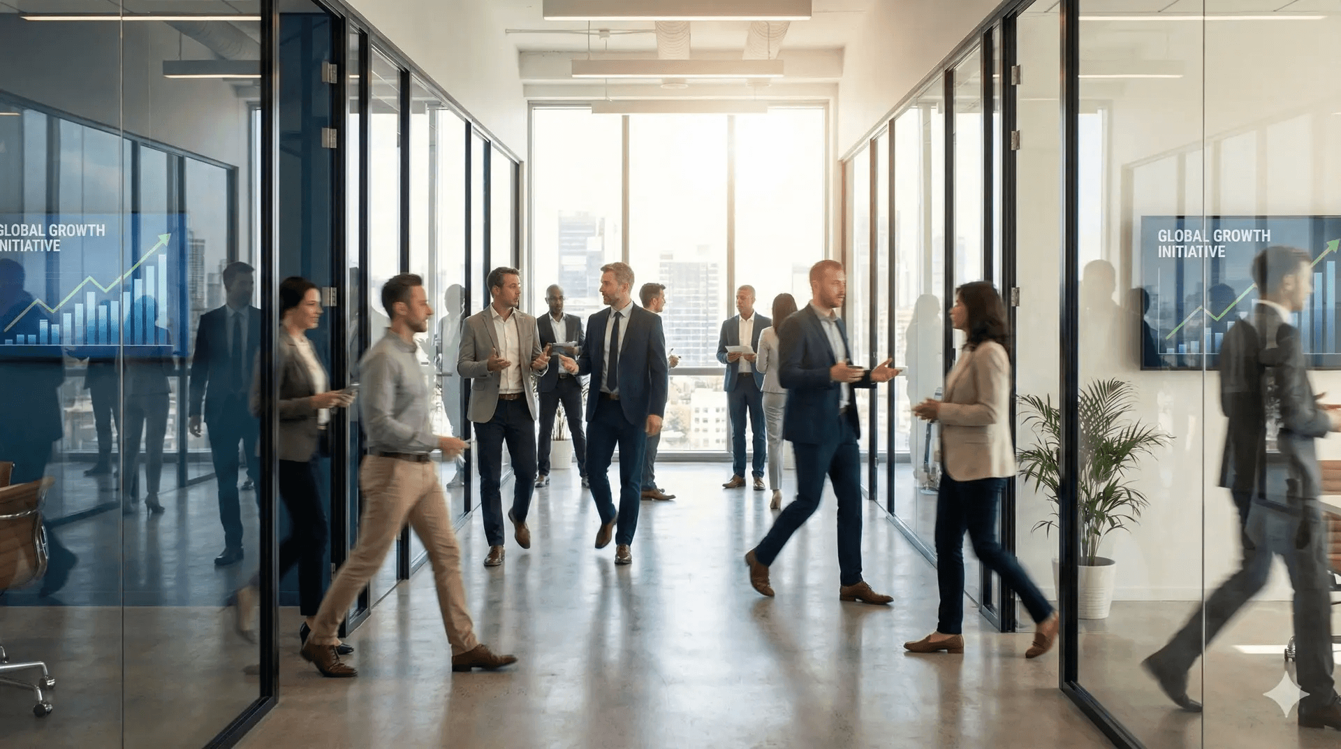Complete Financial Advisor Marketing Guide: Tips That Will Work in 2026