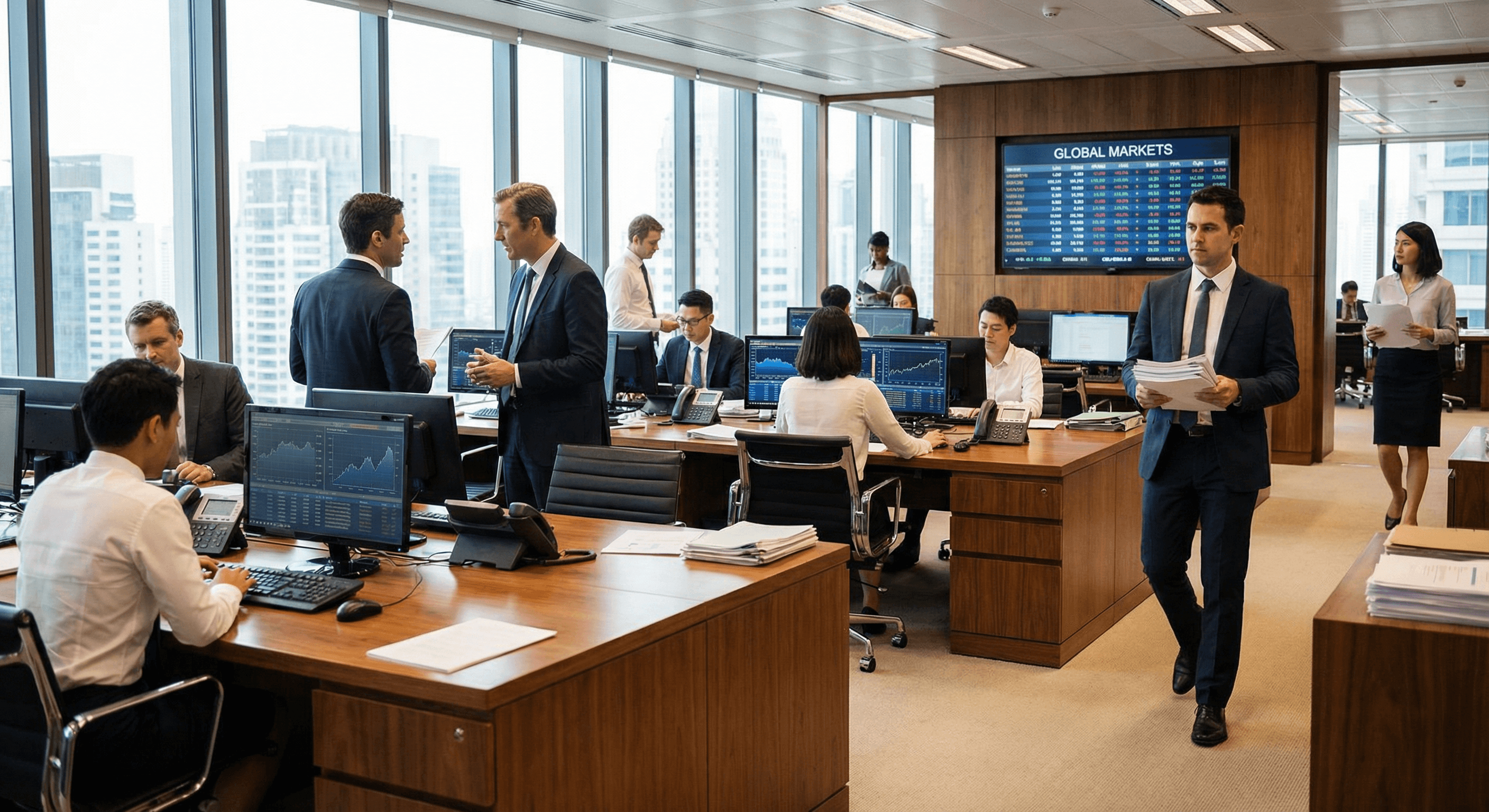 How to Grow AUM as a Financial Advisor: Proven Ways to Do It in 2026