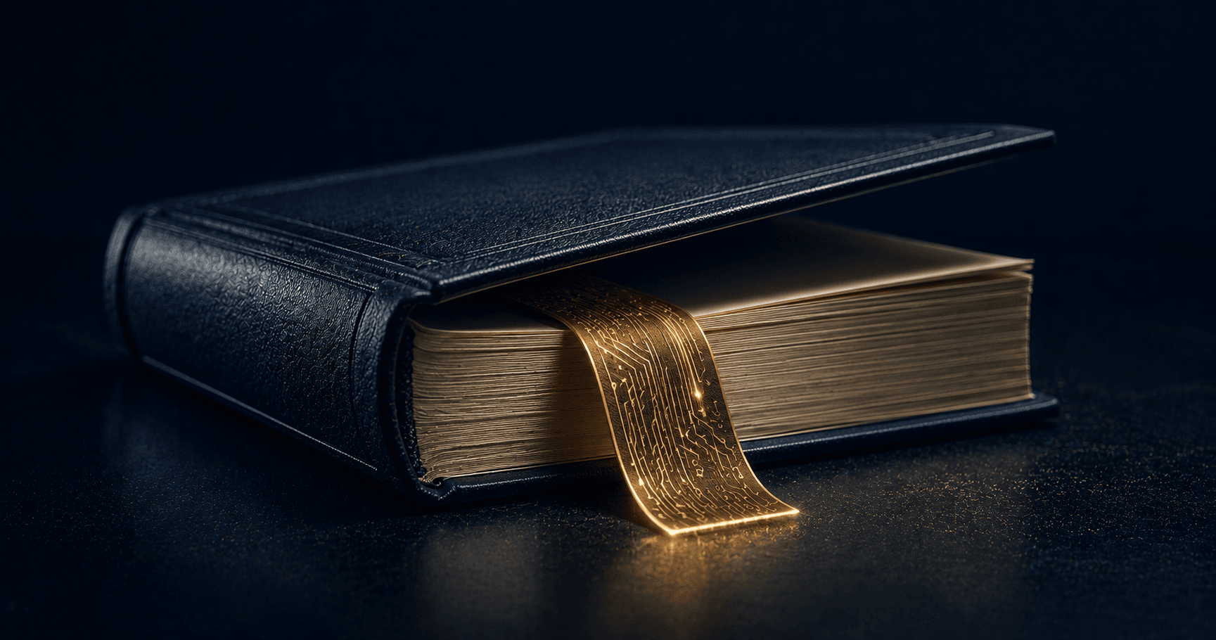 FINRA AI Guidance: Compliance Framework 2026