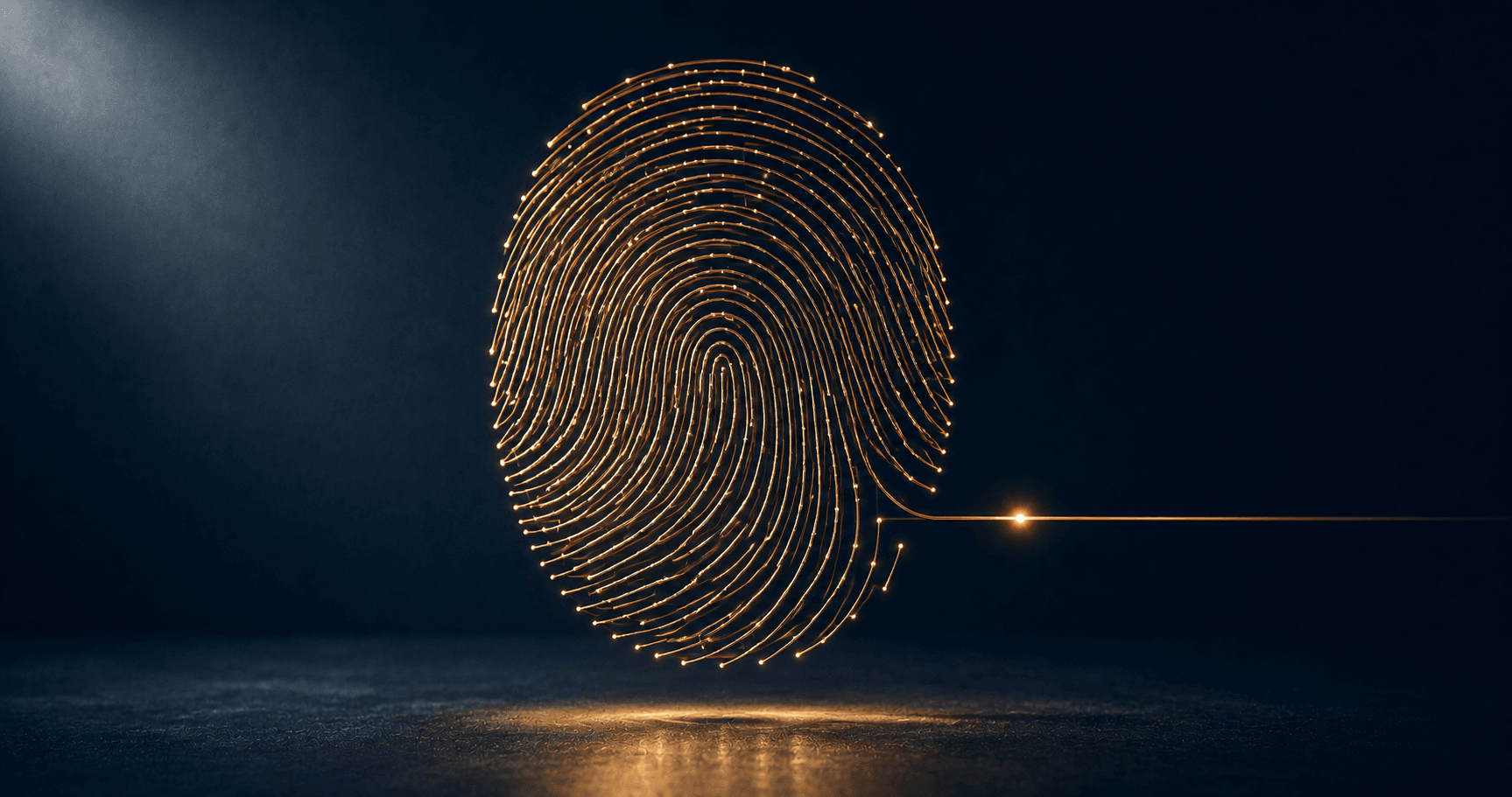 AI Hyper-Personalization in Wealth Management: Guide for Financial Advisors 2026
