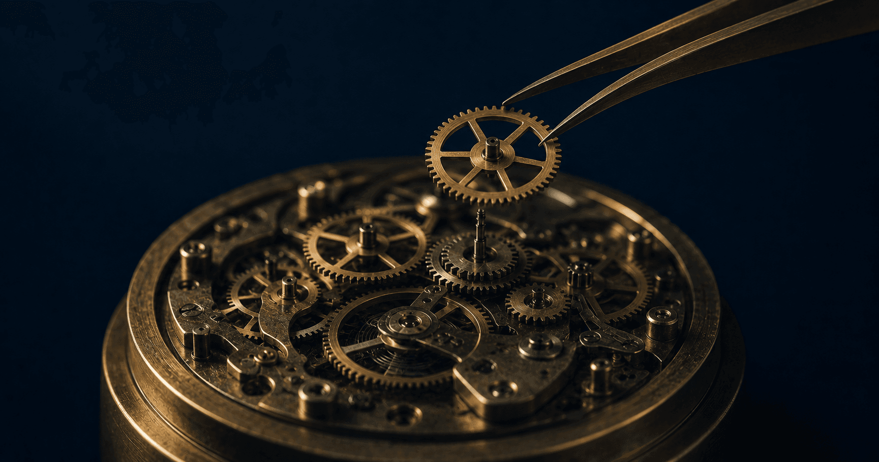 Practice Management For Financial Advisors Tips 2026