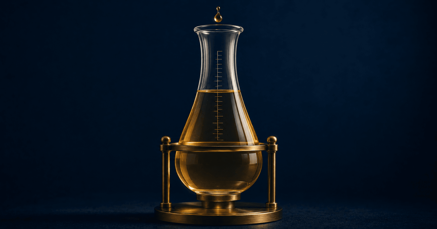 Advisor Capacity Planning: How Many Clients Can You Really Handle?