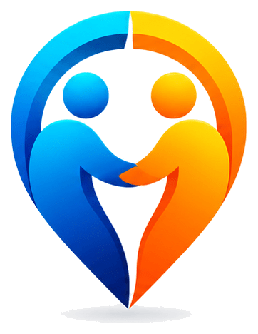 WhoIsNear APP